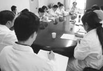 20150831115847.jpg