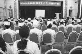 20150831115902.jpg