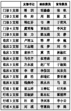 20150831141933.jpg