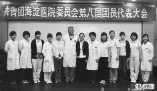 20150831141959.jpg