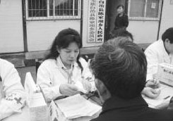 20150831142103.jpg
