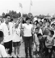 20150831142114.jpg
