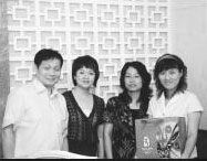 20150831142126.jpg