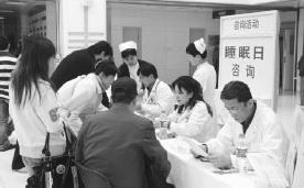 20150831151629.jpg