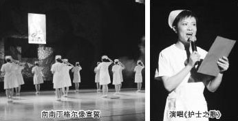 20150831151719.jpg