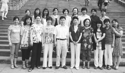 20150901111215.jpg