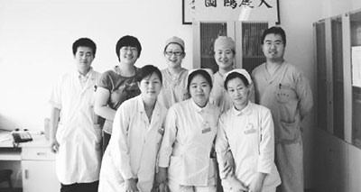 20150901111222.jpg