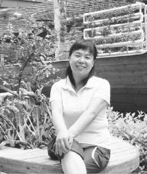 20150901111254.jpg