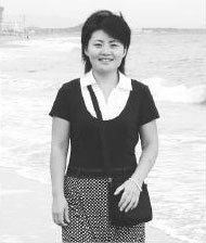 20150901111332.jpg