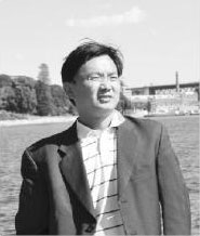 20150901111351.jpg