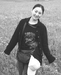 20150901111404.jpg