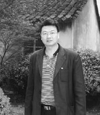 20150901111410.jpg