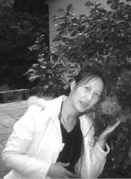 20150901111540.jpg
