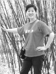 20150901111549.jpg