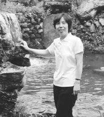 20150901111618.jpg