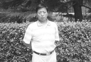 20150901111625.jpg