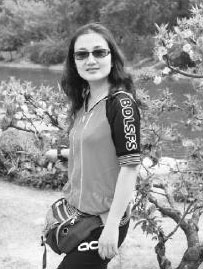 20150901111632.jpg