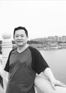 20150901111655.jpg