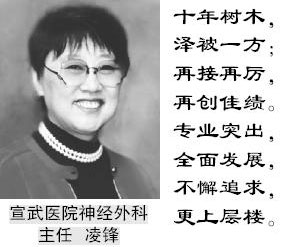 20150901173012.jpg