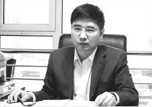 20150901173105.jpg