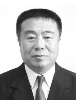 20150901173151.jpg