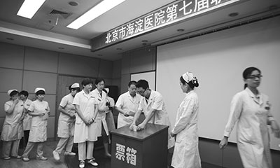 20150921003.jpg