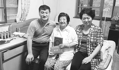 20150921001.jpg