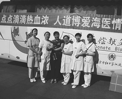 20150921007.jpg