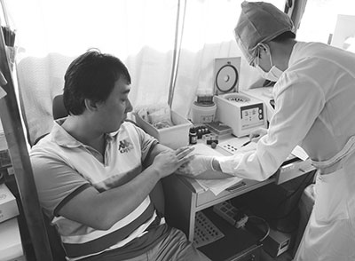 20150921006.jpg