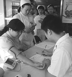 20150921008.jpg