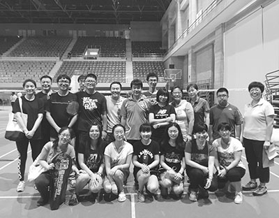 20150921012.jpg