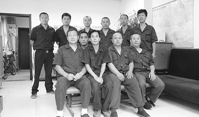 20150921010.jpg