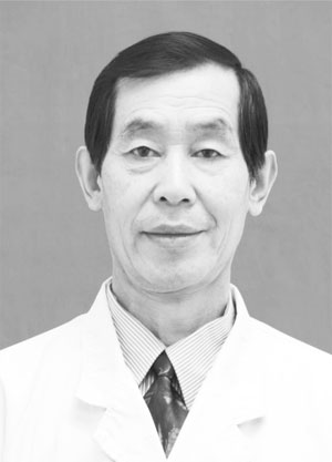liuzhengsheng.jpg