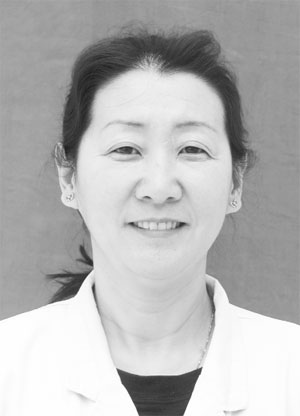 liangli.jpg