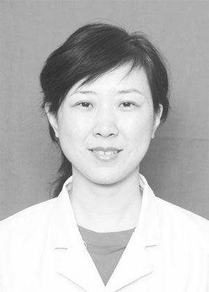 liwei.jpg