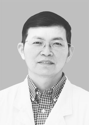 chenjinliang.jpg