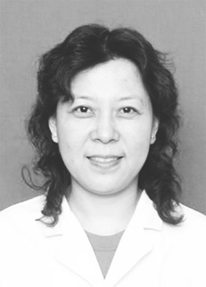 fanxiaohong.jpg