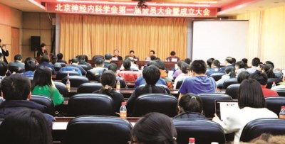 1 (1)_400x203.jpg