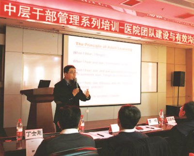 1 (3)_400x323.jpg