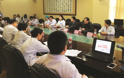 1 (4)_400x253.jpg