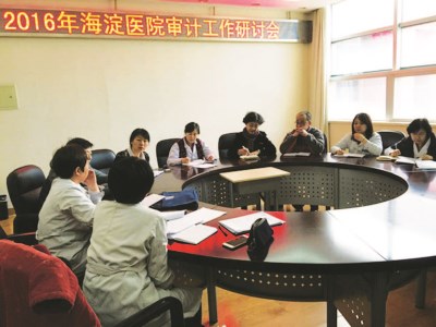 1 (6)_400x300.jpg
