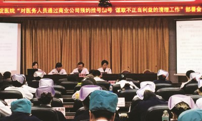 1 (7)_400x240.jpg