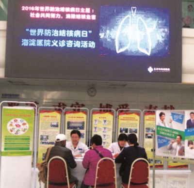 1 (11)_400x388.jpg