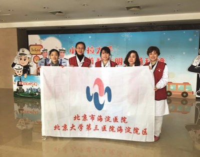 1 (13)_400x315.jpg