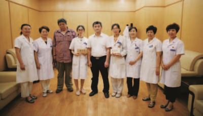 海医院报（第6期）+_页面_1_图像_0002.jpg