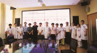 海医院报（第6期）+_页面_1_图像_0005.jpg