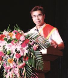 海医院报（第6期）+_页面_4_图像_0003.jpg