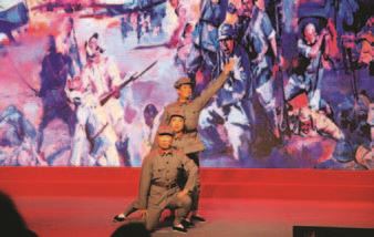 海医院报（第6期）+_页面_4_图像_0005.jpg