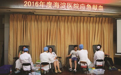 4_页面_1_图像_0002.jpg