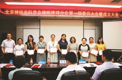 4_页面_1_图像_0006.jpg